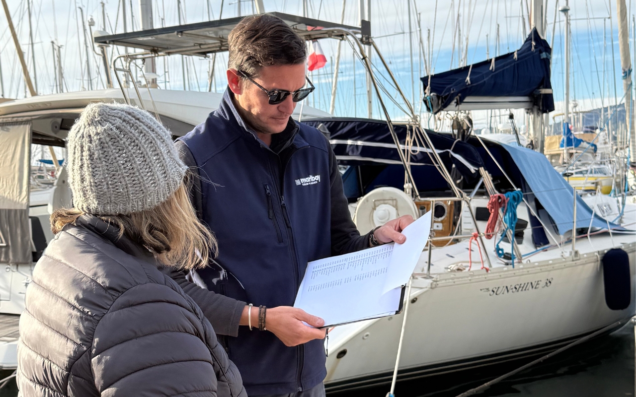 Journée Duo Day 2025