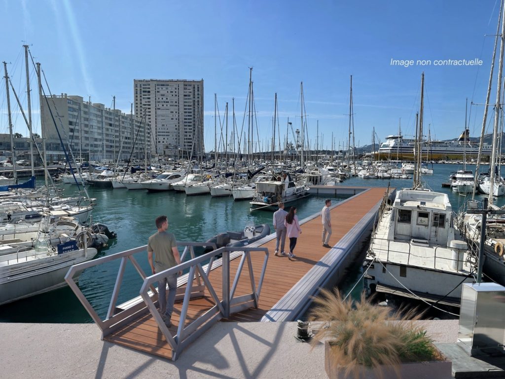 EIFFAGE-Toulon-Quai de la panne